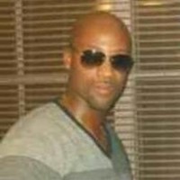 curlett bodden