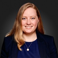 Theresa Grauf