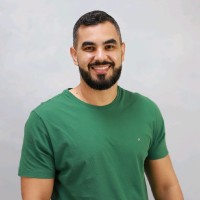Felipe Iure Rodrigues Barreto