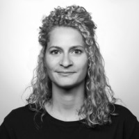 Miriam Bröckel