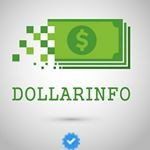Dollar Info