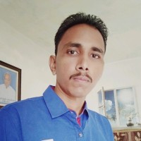 Satendra Singh Rajput