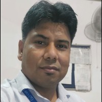 Surendra Bisht