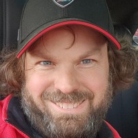 Justin Morgan