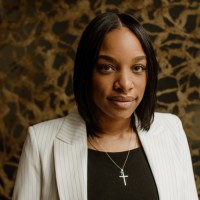 Melanie Carter