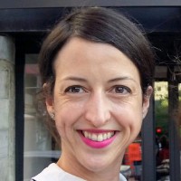 Véronique Gagnon