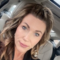 Stacy Green