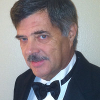 Rick Boyett