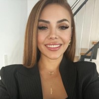 Demet I.