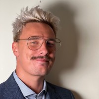 Niklas Alander Austrheim