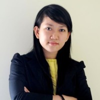 Quyen Nguyen
