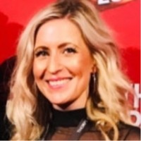 Becky Elkin