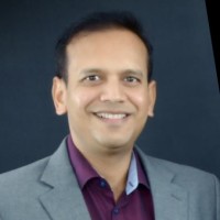 Saurabh Kumar