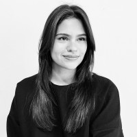 Monica P. Chavarria Reyes
