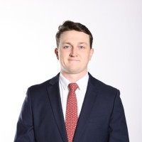Liam Dvorak
