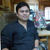 Rahul Agrawal