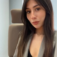 Nawal El Fettouhi