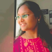 Prasanna Renukuntla