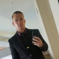 Anthony L.