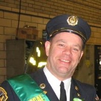 Robert Geyer