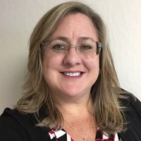 Chandra Mccool, Cpa