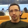 Nicholas Souris