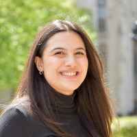 Rana Gulen