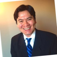 Acacio Tsuru