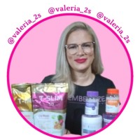 Valéria Embelleze Vd