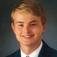 Christian Tegtmeier