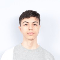 Sofiane Boulegroun