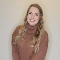 Kalynn Garrett