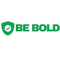 BeBold Host