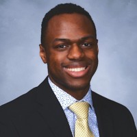 Michael Anjorin