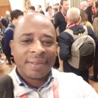 Emmanuel Kwasi Nasangma(FCCA)