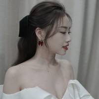 Jennifer Qu
