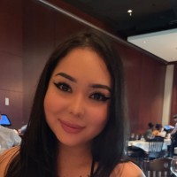 Brittany Davila