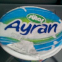 Ceyhun Er