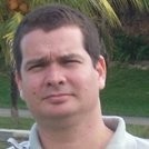 Amaury Pupo Meriño