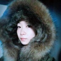 顾晓莹