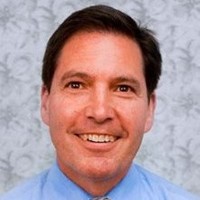 Peter Fitch