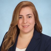 Ariagna Ruisanchez