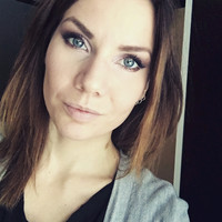 Erika Duvås