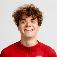 Cole Frank