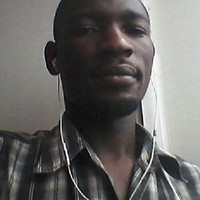 Brian Mutebi