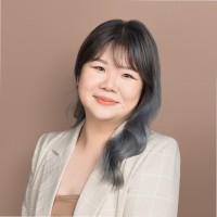 Vernice Ong