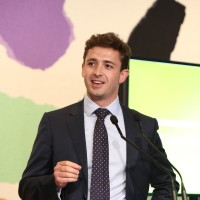 Samuel Wills