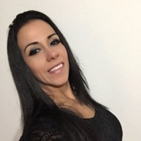 Ana Cristina Vallone