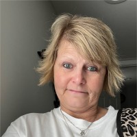 Kimberly Bouldin