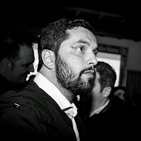 Daniele Massimo Regard